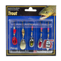 Trout