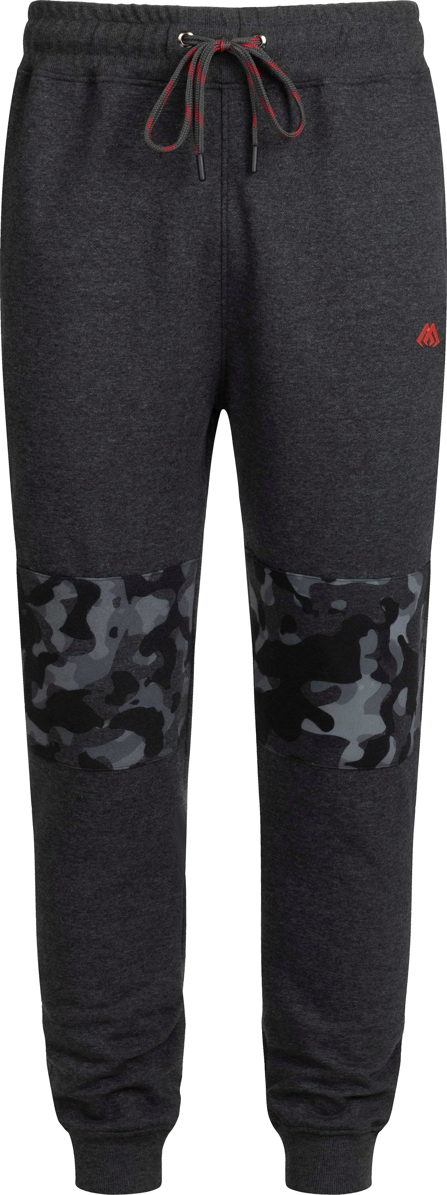 Joggery Mikado MFT Joggers