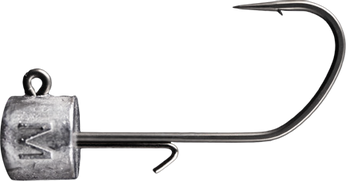 Główka jigowa MUSTAD AlphaPOINT NED