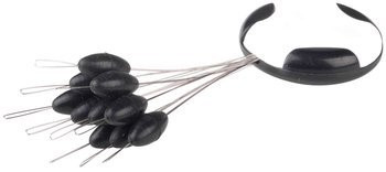 Stopery Spro Hd Rubber Stopper