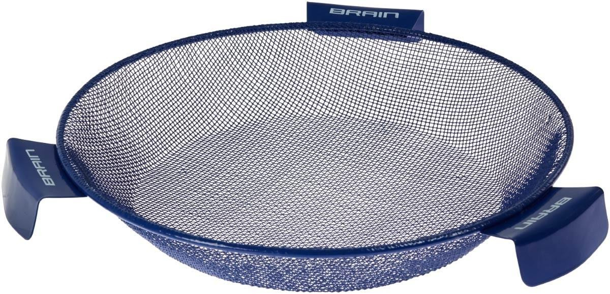 Sitko Brain 185811