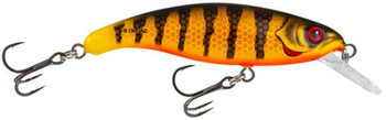 Wobler Salmo Slick Stick