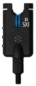Sygnalizator Delphin SX1