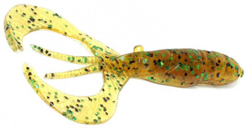 Guma spinningowa Bait Breath FD SL-Remix