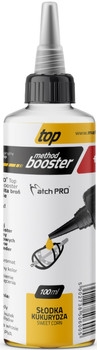 Atraktor MatchPro Top Method Booster