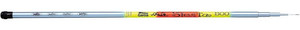 Wędka Abu Garcia Siesta Telescopic Pole