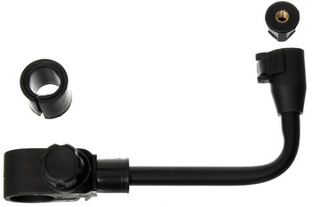 Uchwyt do siatki Flagman Basic Keep Net Arm