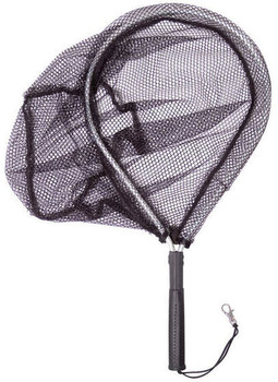 Podbierak spiningowo muchowy Robinson 86-PM