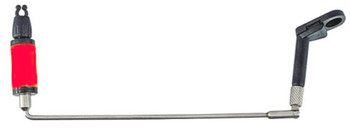 Sygnalizator Konger Svvinger Classic