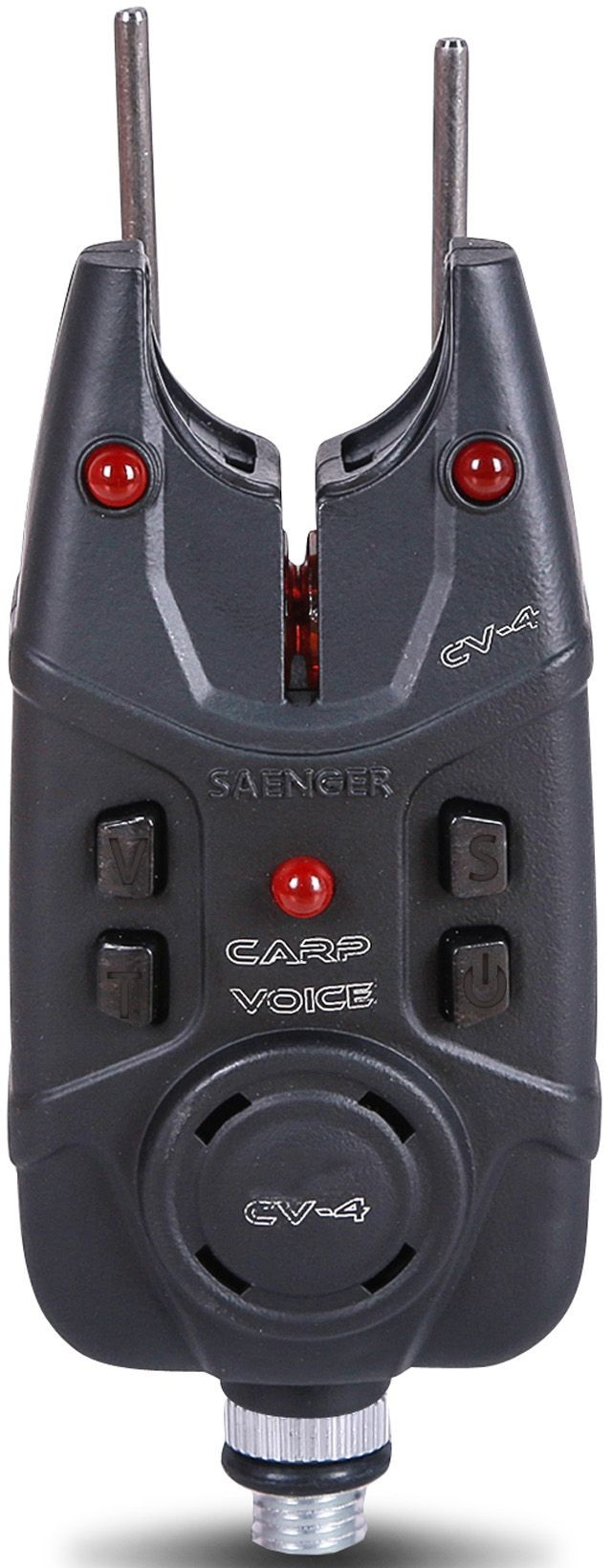 Sygnalizator Saenger Carp Voice 4 V.T.S.