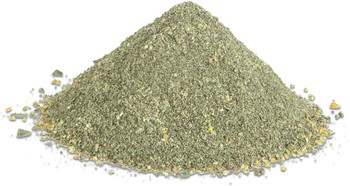 Zanęta Saenger Amino F3