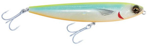 Wobler Savage Gear Revmag Walker