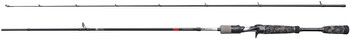 Wędka Berkley Urbn II Baitcast Finesse Rod