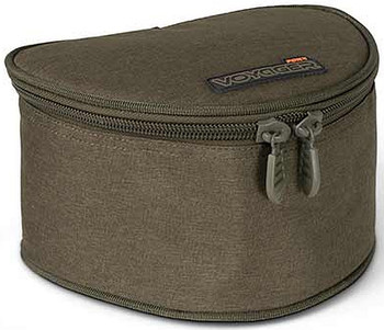 Pokrowiec na kołowrotki FOX Carp Voyager