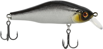 Wobler Select Reflex 70SP