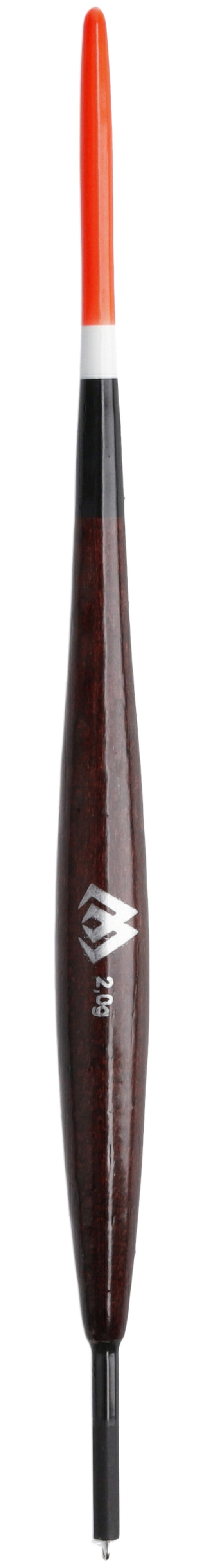 Spławik Mikado Przelotowy 050