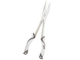 Szczypce wędkarskie Rapala SACP11