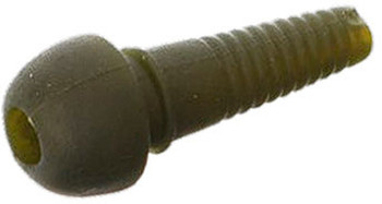 Koraliki Flagman Semi-Fixed Multi