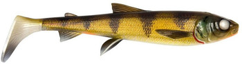 Guma kopyto Savage Gear 3D Whitefish Shad