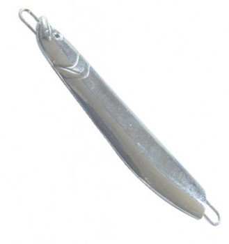 Pilker Mistrall Devil
