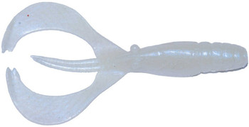 Guma spinningowa Bait Breath FD SL-Remix