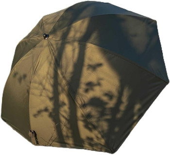 Parasol Korum Progress Brolly 50