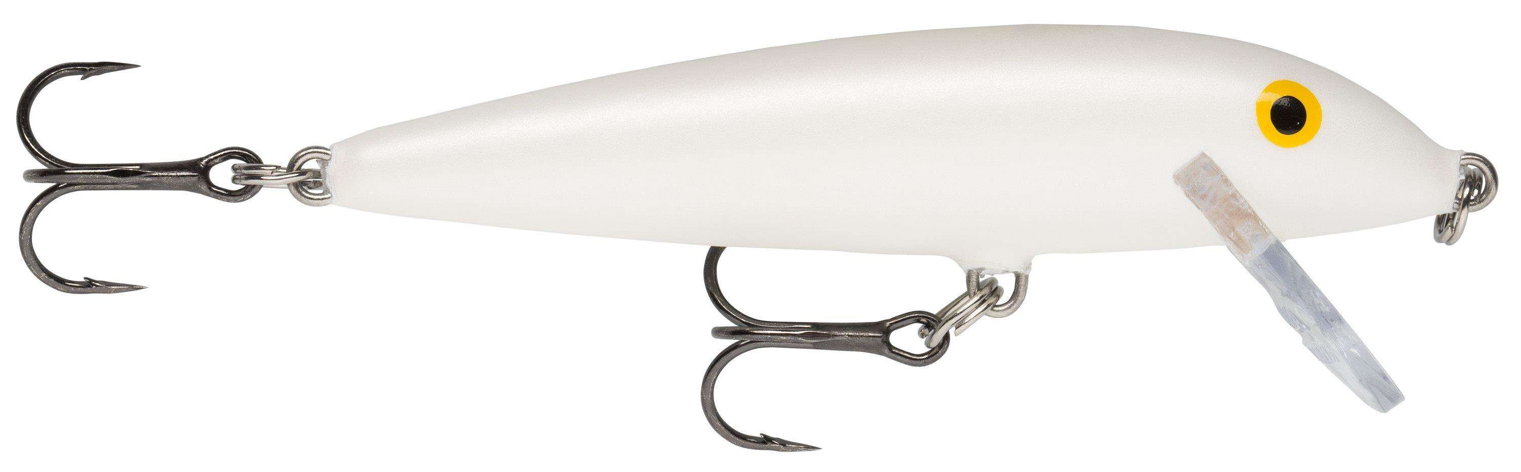 Wobler Rapala Countdown