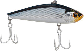 Wobler ZipBaits ZBL Vib90