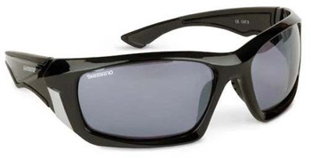 Okulary polaryzacyjne Shimano Shimano Speedmaster