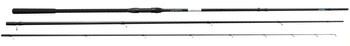 Wędka Flagman Cast Master Match 2025 3-15g 420cm