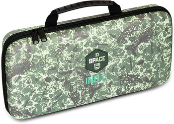 Etui Delphin IndIQ SPACE C2G