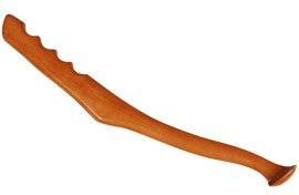 Kwok sumowy MadCat Clonk Classic