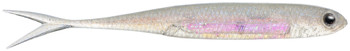 Guma spinningowa Fish Arrow Flash-J Split