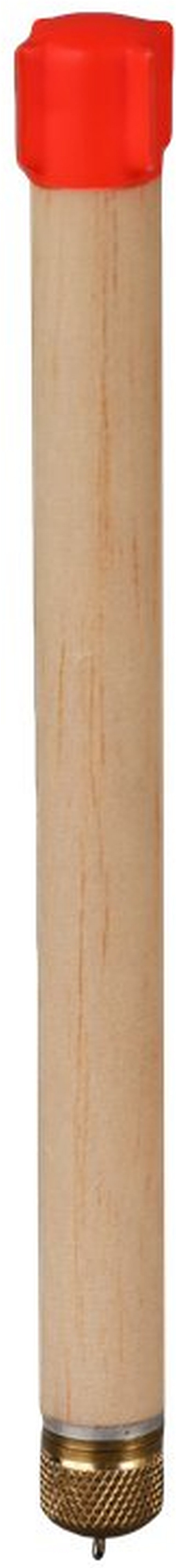 Spławik Konger Pellet Waggler Balsa Classic