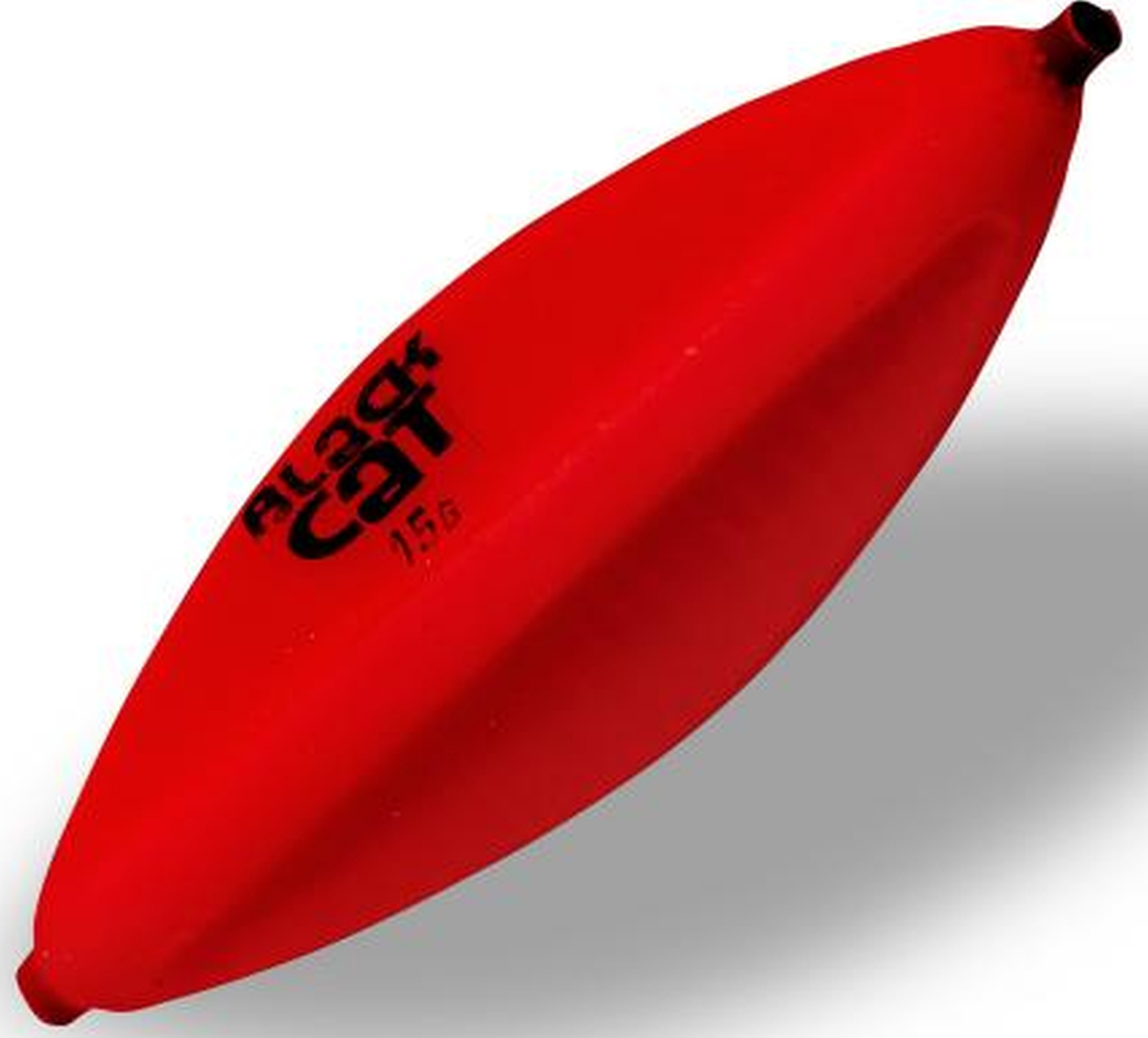 Spławik Black Cat Darter U-Float