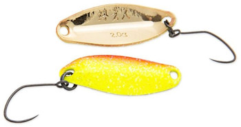 Błystka Wahadłowa Nories Masukuroto Rooney