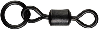 Krętlik DAM Mad Flexi Ring Swivel
