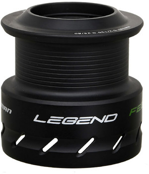 Szpula zapasowa Flagman Legend Feeder