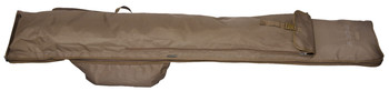 Pokrowiec na wędki Strategy Karki Rod Holdall