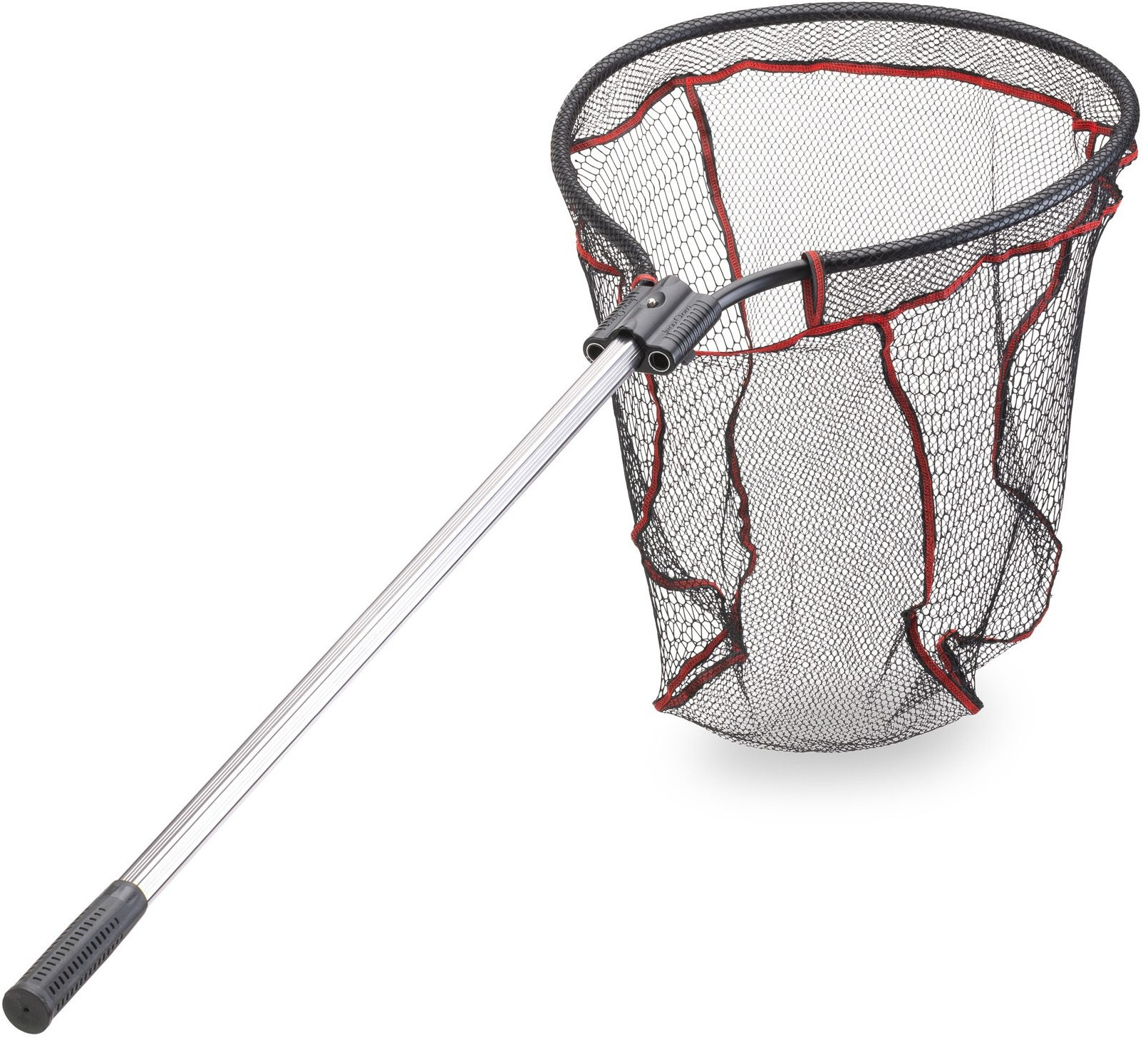 Podbierak Iron Claw Predator Scoop
