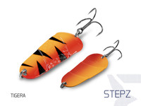 TIGERA