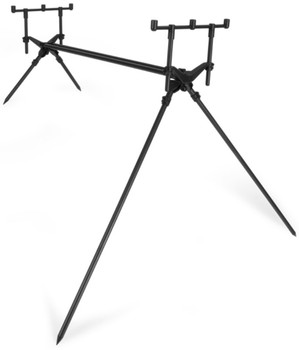 Stanowisko wędkarskie Avid Extremity Pod