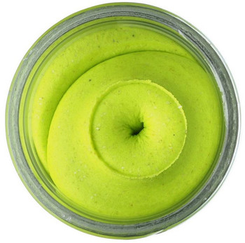 Pasta Berkley Powerbait Glitter Trout Doug