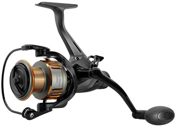 Kołowrotek Delphin BINGO 5T DP