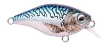 Wobler Spro Ikiru Mini Crank SL