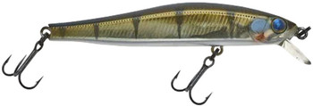 Wobler ZipBaits Rigge 70 SP