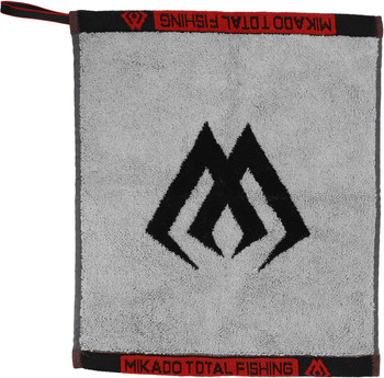Ręcznik Mikado Mft Towel