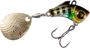 Wirujący ogonek Select Sonic