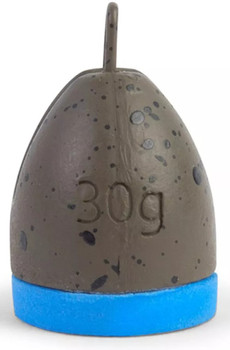 Gruntomierz Preston Plummet