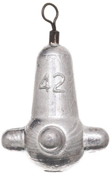 Ciężarek Flagman Marker